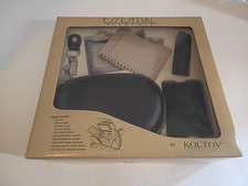Koltov collections essential for sale  Chillicothe