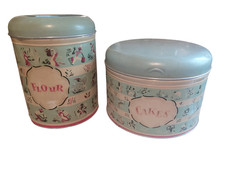 Vintage worcester ware for sale  BUNGAY