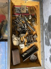 clock lathe for sale clock lathe for sale BIRMINGHAM