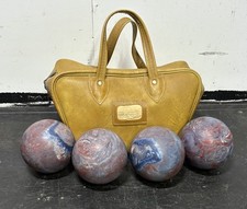 Vtg candlepin bowling for sale  Chandler