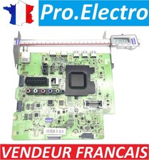 Motherboard samsung ue55h6850a d'occasion  Marseille XIV