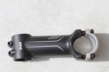 Bontrager mtb stem for sale  Fargo