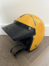 Vintage boeri sport for sale  EXETER