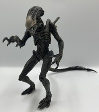 Aliens xenomorph warrior for sale  NORWICH