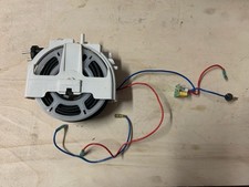 aspirapolvere ro3731 rowenta usato aspirapolvere ro3731 rowenta usato  Napoli