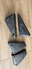 Yamaha fazer fzs for sale  EVESHAM