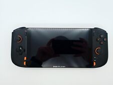 Nexplayer mini handheld gebraucht kaufen  Bienenbüttel
