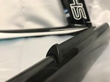 for SHIV TT frame SPECIALIZED S-WORKS seatpost shim/Adapter time trial only rare, usado comprar usado  Enviando para Brazil