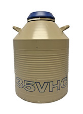 Taylor wharton 35vhc for sale  Baton Rouge