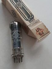 Telefunken nos 84 gebraucht kaufen  Deutschland