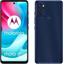 Motorola moto g60s d'occasion  Expédié en Belgium