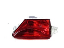 51775349 faro fanalino usato  Rovigo