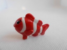 Wade whimsie red for sale  FELTHAM