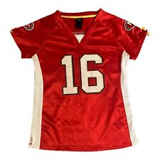San francisco 49ers gebraucht kaufen  Hemmingen