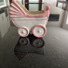 Vintage girl pink for sale  Hickory