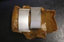 Petter ph1 659cc for sale  CHESTERFIELD