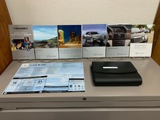 2012 mercedes benz for sale  Las Vegas