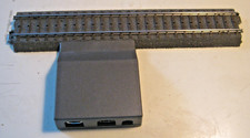 Märklin 24088 anschlussgleis gebraucht kaufen  Wedemark