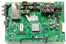 Usado, Placa de vídeo principal LG 22" 22LH20-UA EAX56738102(0) comprar usado  Enviando para Brazil