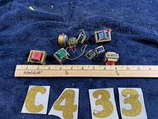 Lot vintage power for sale  Millsboro