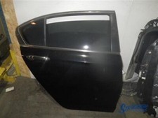Honda accord 2013 for sale  Batavia