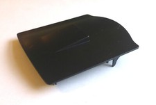 Playmobil train cab for sale  Beaverton