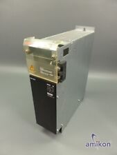 Bosch kondesator modul gebraucht kaufen  Borken