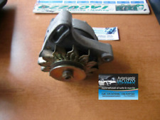 Alternatore fiat panda usato  San Mauro Castelverde