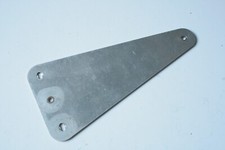 Vintage tamiya rough for sale  UK