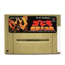 Snes super famicom gebraucht kaufen  Berlin