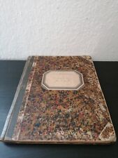 Beethoven sonaten edition gebraucht kaufen Beethoven sonaten edition gebraucht kaufen  Frankfurt am Main