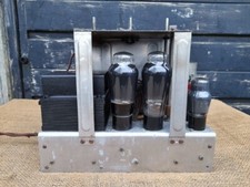 Beau decca px4 for sale  STOKE-ON-TRENT