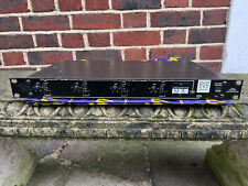 Martin audio mx4 for sale  SURBITON