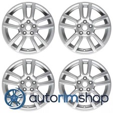 16 105mm set wheel for sale 16 105mm set wheel for sale Oceanside