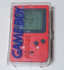 Nintendo game boy gebraucht kaufen  Münster
