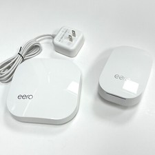 Eero pro b010001 for sale  Palm Springs