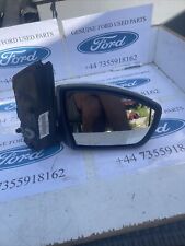Originale ford kuga usato  Spedire a Italy