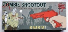 Elastic gun target d'occasion  Expédié en Belgium