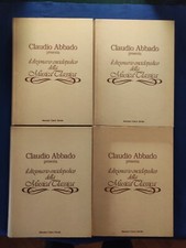 Dizionario della musica usato  Solesino