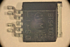 Stück neuer transistor gebraucht kaufen  Kaufbeuren