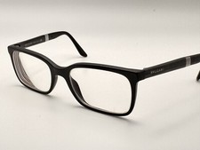 Bvlgari 3018 732 for sale  Silver Spring