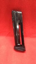 ruger sr22 magazine for sale ruger sr22 magazine for sale Wauseon