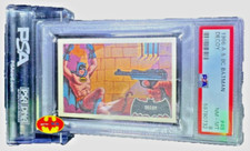 Batman 1966 decoy for sale  BILLERICAY