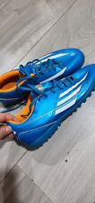 Adidas f50 adizero for sale  LONDON
