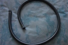 Flexible shower hose for sale  PONTEFRACT