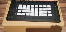 Ableton move synthesizer for sale  CRUMLIN