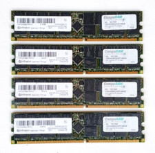8gb 2gb ddr gebraucht kaufen  Bennewitz