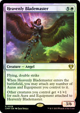 Mtg foil heavenly for sale  Roanoke