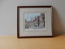 glyn martin prints for sale glyn martin prints for sale HIGH WYCOMBE