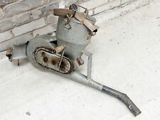 Vintage antique w.j for sale  PRESTON